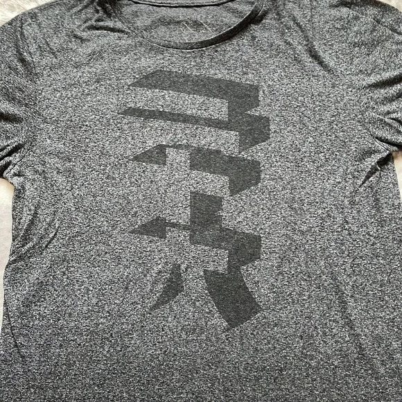 🔥4/$20 Aeropostale T-Shirt - Picture 2 of 11